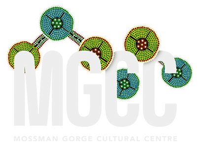 MGCC logo