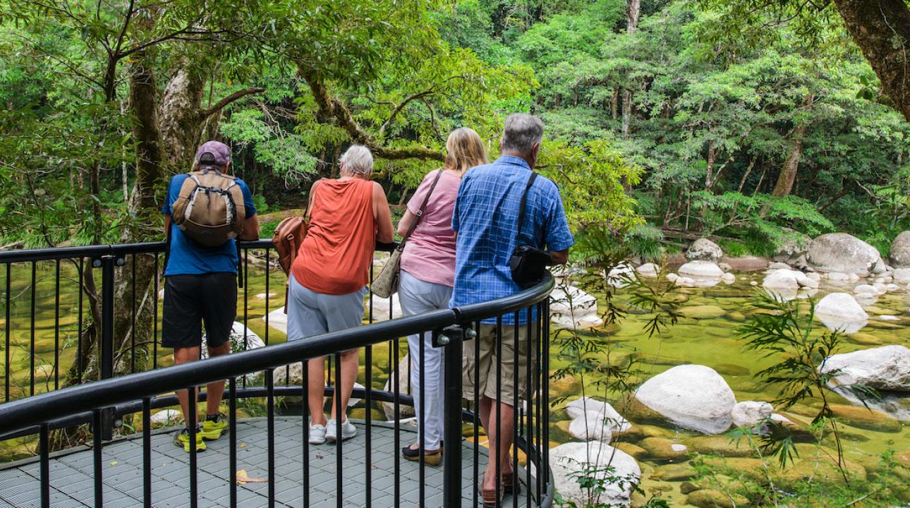 Mossman Gorge waterways.png