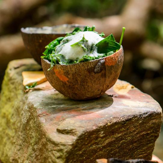 Indigenous food.jpg